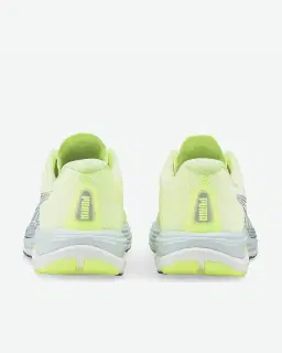 puma velocity nitro 2 Hombre – 5/11