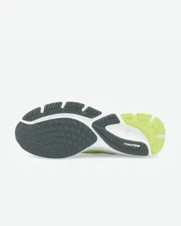 puma velocity nitro 2 Hombre – 6/11