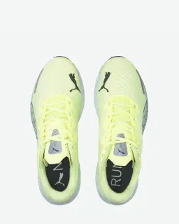 puma velocity nitro 2 Hombre – 8/11