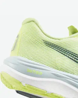 puma velocity nitro 2 Hombre – 9/11