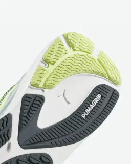 puma velocity nitro 2 Hombre – 10/11