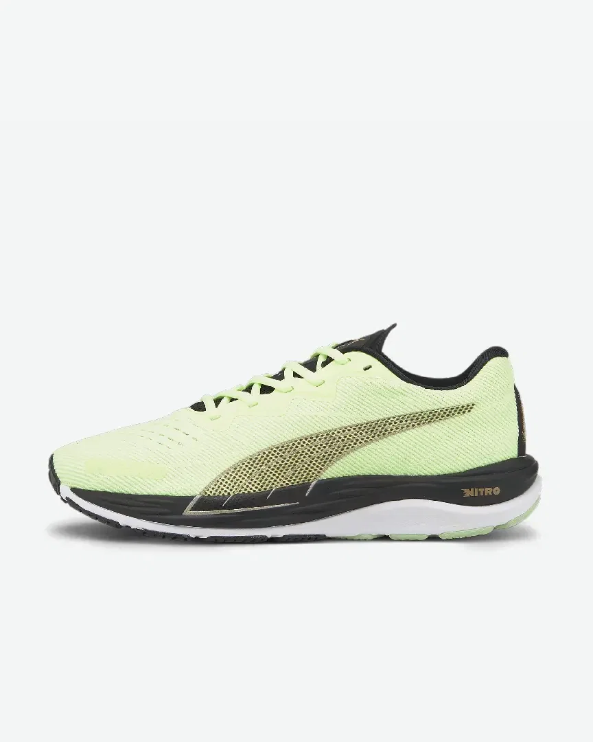 Puma Velocity Nitro 2 Run 75 M