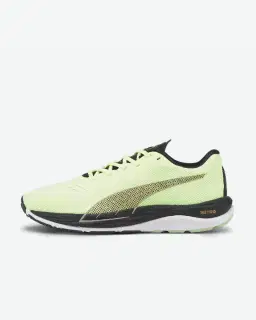 Puma Velocity Nitro 2 Run 75 Hombre – 1/10