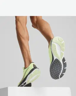 Puma Velocity Nitro 2 Run 75 Hombre – 2/10