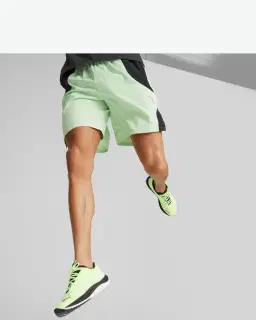 Puma Velocity Nitro 2 Run 75 Hombre – 4/10