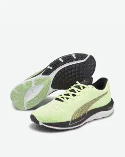 Puma Velocity Nitro 2 Run 75 Hombre – 5/10