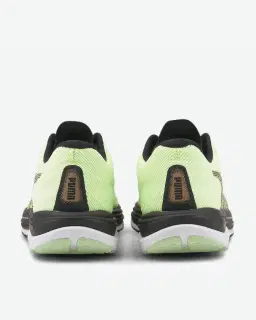 Puma Velocity Nitro 2 Run 75 Hombre – 6/10