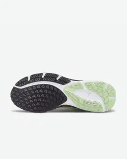 Puma Velocity Nitro 2 Run 75 Hombre – 7/10