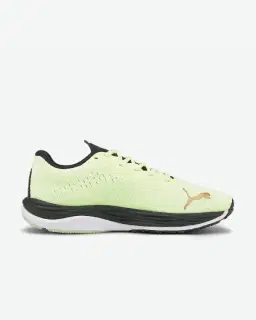 Puma Velocity Nitro 2 Run 75 Hombre – 8/10