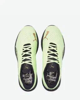 Puma Velocity Nitro 2 Run 75 Hombre – 9/10