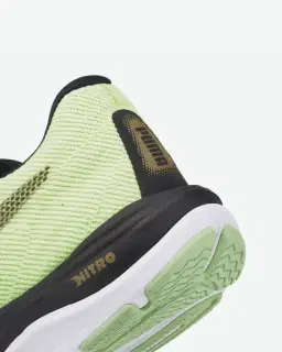 Puma Velocity Nitro 2 Run 75 Hombre – 10/10