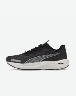 Puma Velocity Nitro 2 Mujer – 1/8
