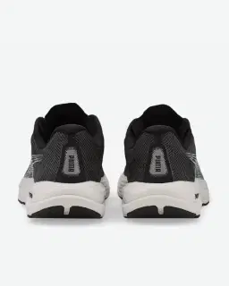 Puma Velocity Nitro 2 Mujer – 3/8