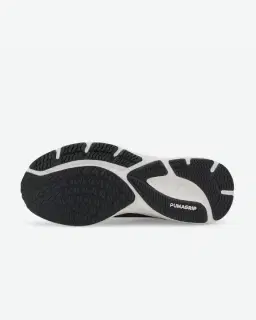 Puma Velocity Nitro 2 Mujer – 4/8