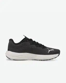 Puma Velocity Nitro 2 Mujer – 5/8