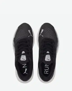 Puma Velocity Nitro 2 Mujer – 6/8