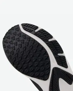 Puma Velocity Nitro 2 Mujer – 8/8