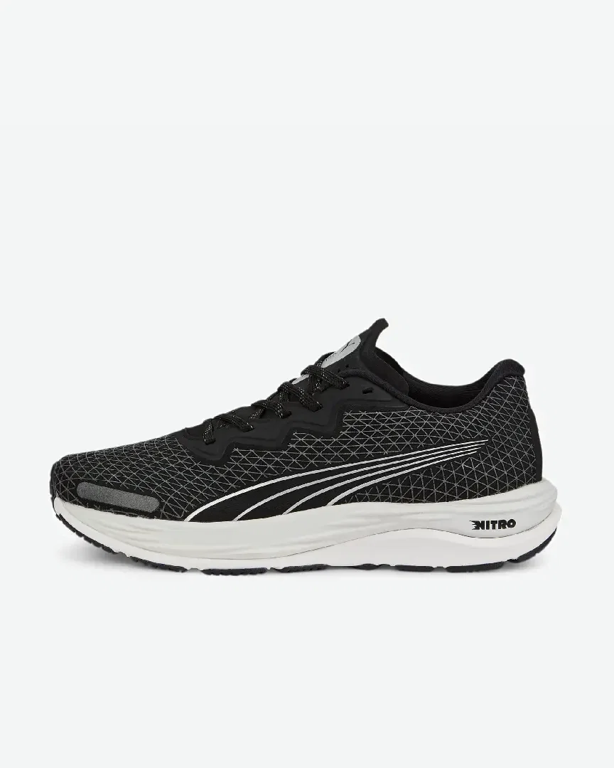 Puma Velocity Nitro 2 WTR W