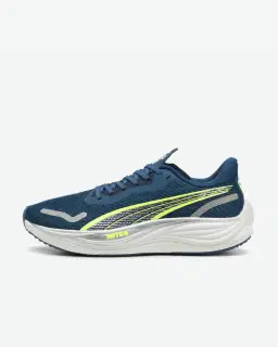 Puma Velocity Nitro™ 3 Hombre – 1/8
