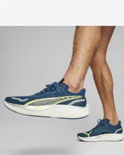 Puma Velocity Nitro™ 3 Hombre – 2/8