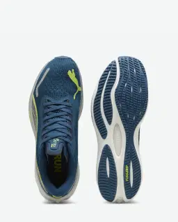 Puma Velocity Nitro™ 3 Hombre – 6/8
