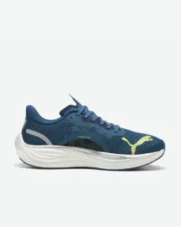 Puma Velocity Nitro™ 3 Hombre – 7/8