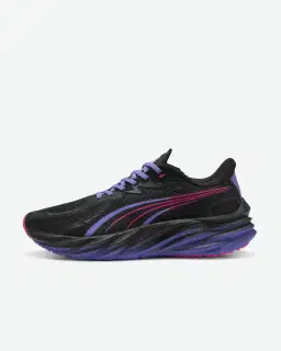 puma velocity nitro 4 digitokyo running s men Hombre – 1/6
