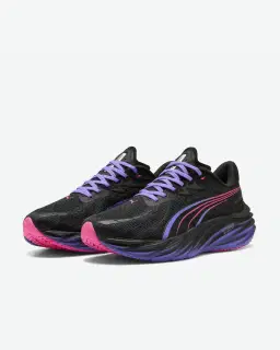 puma velocity nitro 4 digitokyo running s men Hombre – 2/6