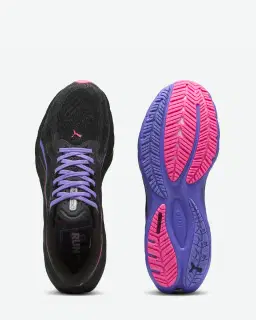 puma velocity nitro 4 digitokyo running s men Hombre – 4/6