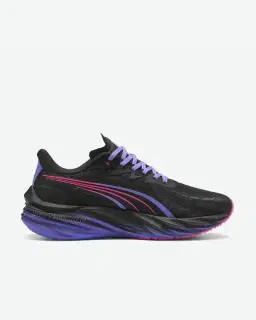 puma velocity nitro 4 digitokyo running s men Hombre – 5/6