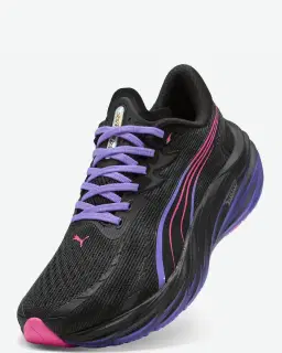 puma velocity nitro 4 digitokyo running s men Hombre – 6/6