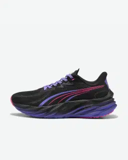 puma velocity nitro 4 digitokyo running s women Mujer – 1/6