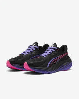 puma velocity nitro 4 digitokyo running s women Mujer – 2/6
