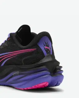 puma velocity nitro 4 digitokyo running s women Mujer – 3/6