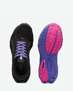 puma velocity nitro 4 digitokyo running s women Mujer – 4/6