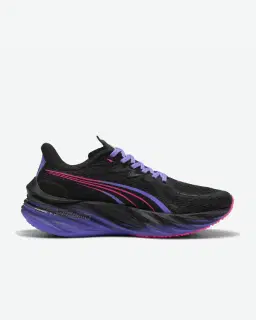 puma velocity nitro 4 digitokyo running s women Mujer – 5/6