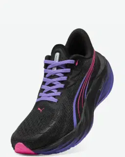 puma velocity nitro 4 digitokyo running s women Mujer – 6/6