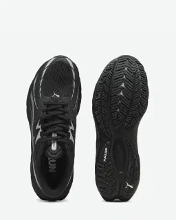 puma velocity nitro 4 gtx s Hombre – 4/6