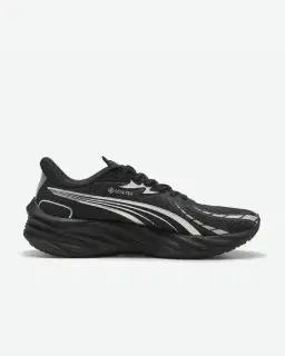 puma velocity nitro 4 gtx s Hombre – 5/6