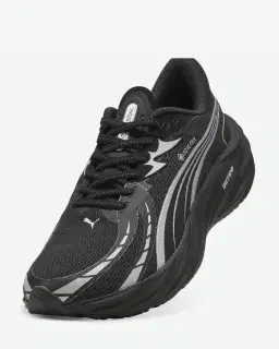 puma velocity nitro 4 gtx s Hombre – 6/6