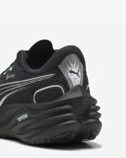 puma velocity nitro 4 gtx Mujer – 3/6