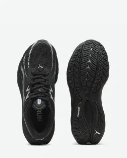 puma velocity nitro 4 gtx Mujer – 4/6