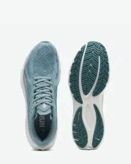 velocity nitro 4 Hombre – 5/7