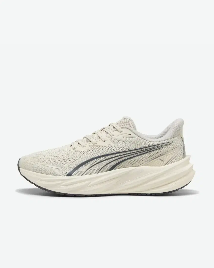 Puma Velocity NITRO 5 M - 312944-06 (0) au meilleur prix !