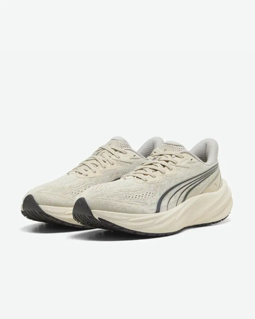 Puma Velocity NITRO 5 M - 312944-06 (1) au meilleur prix !