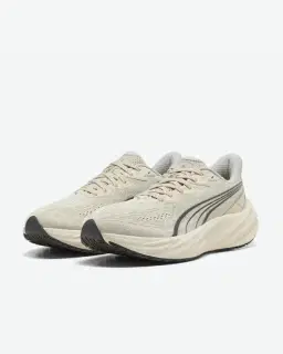 Puma Velocity NITRO 5 Hombre – 2/6