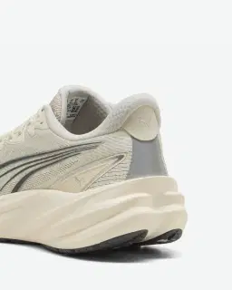Puma Velocity NITRO 5 Hombre – 3/6