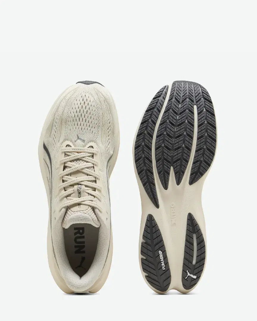 Puma Velocity NITRO 5 M - 312944-06 (3) au meilleur prix !