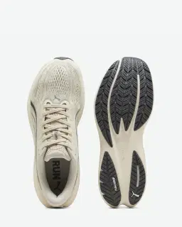 Puma Velocity NITRO 5 Hombre – 4/6