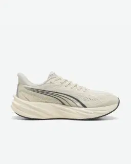 Puma Velocity NITRO 5 Hombre – 5/6